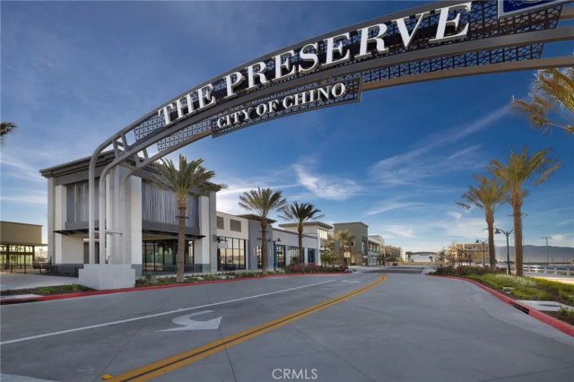 16121 Spicebush Lane, Chino, CA 91708