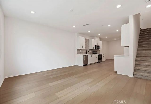 16121 Spicebush Lane, Chino, CA 91708