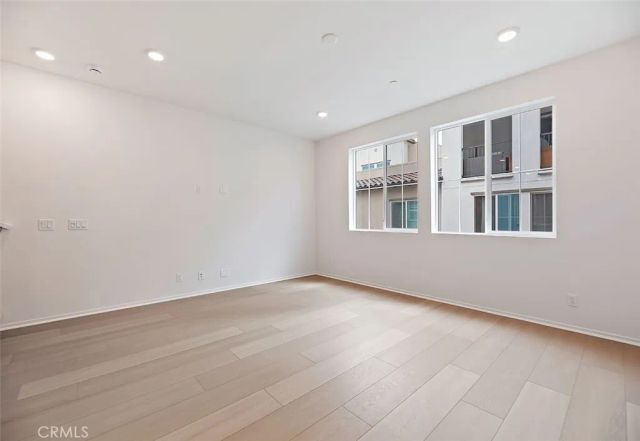 16121 Spicebush Lane, Chino, CA 91708