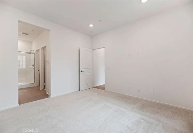 16121 Spicebush Lane, Chino, CA 91708