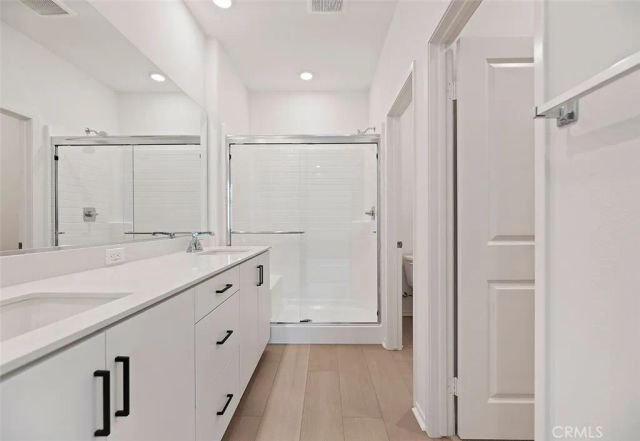 16121 Spicebush Lane, Chino, CA 91708