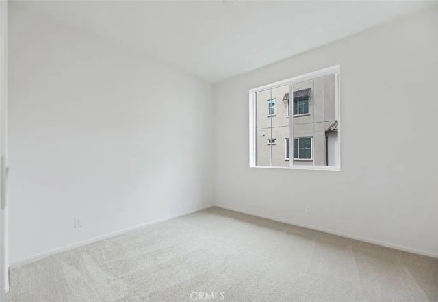 16121 Spicebush Lane, Chino, CA 91708