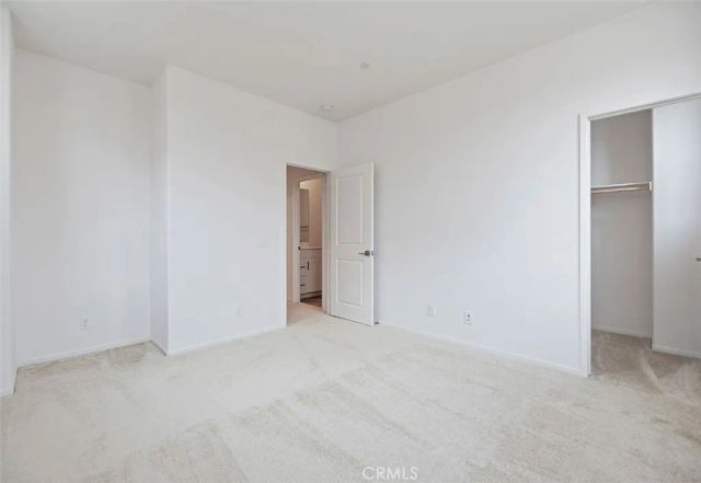 16121 Spicebush Lane, Chino, CA 91708