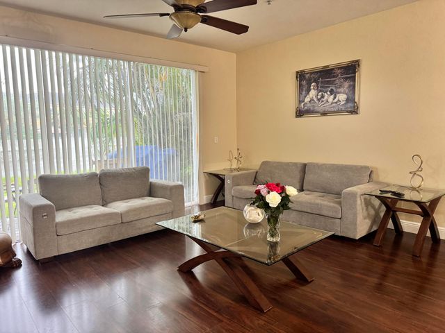 1010 Pipers Drive, West Palm Beach, FL 33415