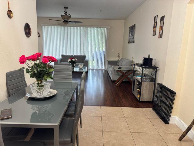1010 Pipers Drive, West Palm Beach, FL 33415