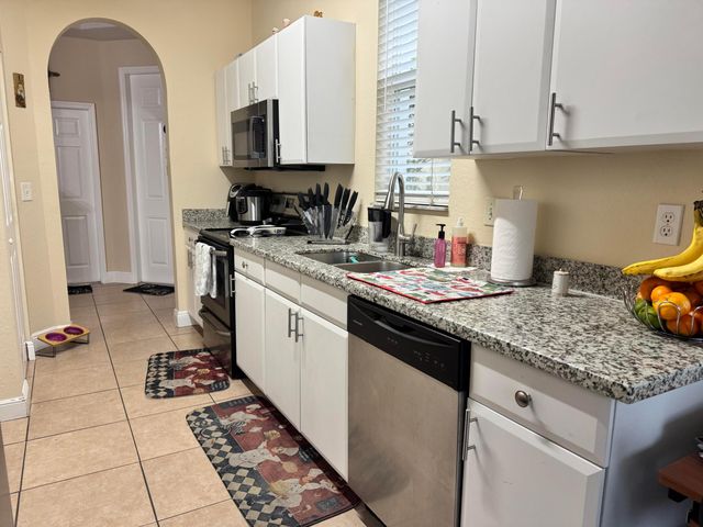 1010 Pipers Drive, West Palm Beach, FL 33415