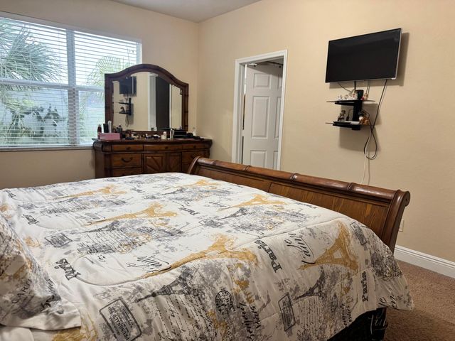 1010 Pipers Drive, West Palm Beach, FL 33415