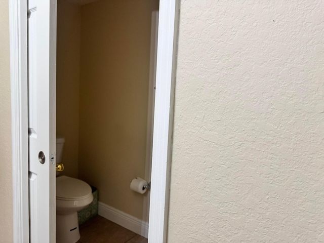 1010 Pipers Drive, West Palm Beach, FL 33415