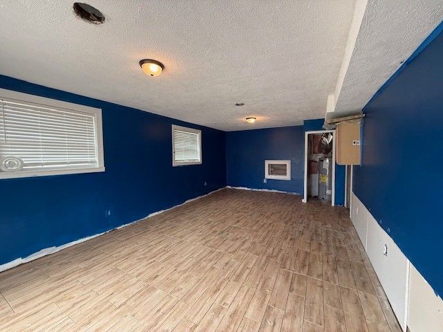 310 Rue Le Mans Dr, Clarksville, TN 37042