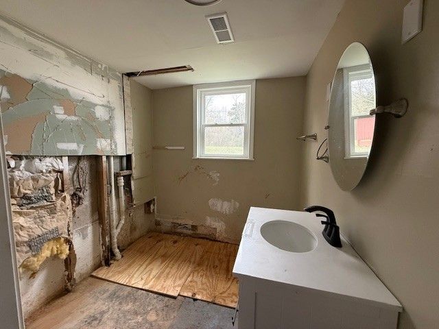 310 Rue Le Mans Dr, Clarksville, TN 37042