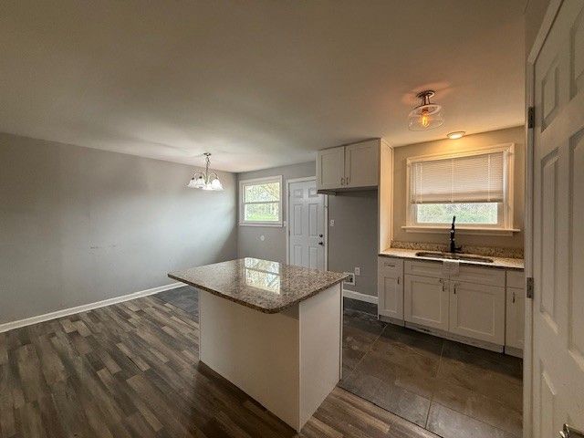 310 Rue Le Mans Dr, Clarksville, TN 37042