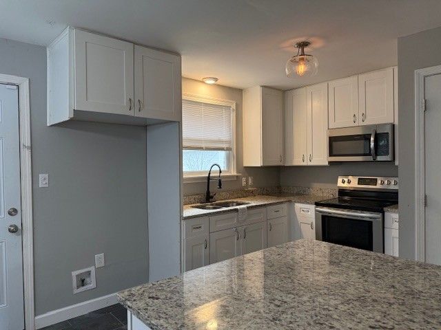 310 Rue Le Mans Dr, Clarksville, TN 37042