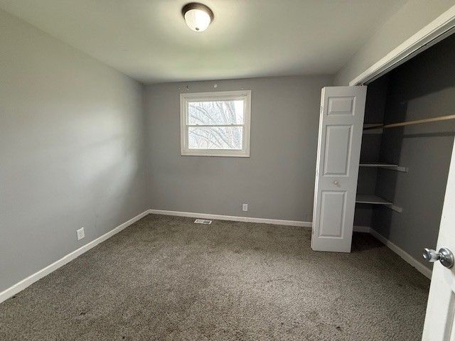 310 Rue Le Mans Dr, Clarksville, TN 37042