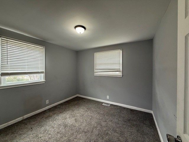 310 Rue Le Mans Dr, Clarksville, TN 37042