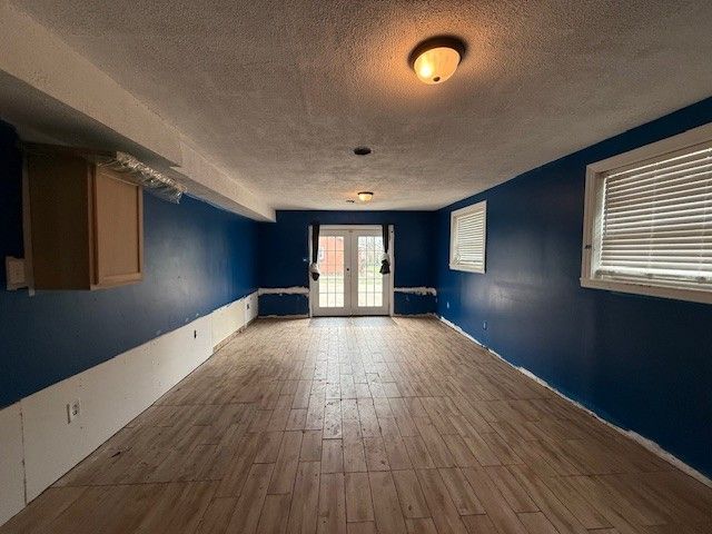 310 Rue Le Mans Dr, Clarksville, TN 37042