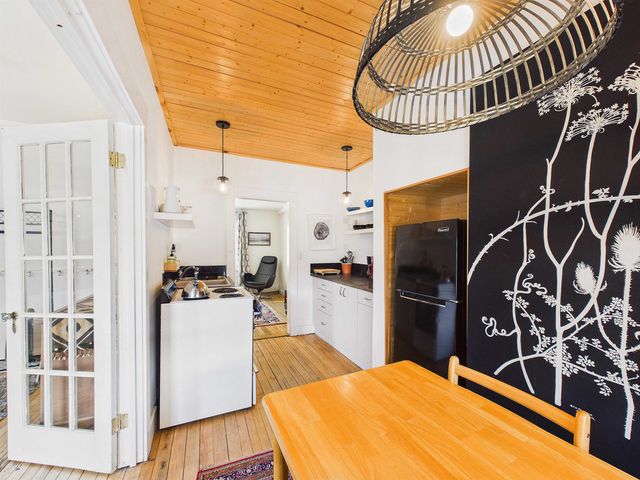 37 Robinson Avenue, Rochester, VT 05767