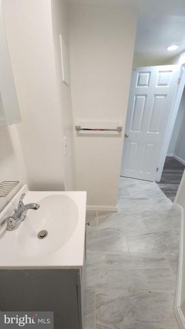 1149 GRANVILLE RD, Baltimore, MD 21207