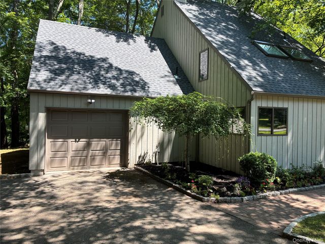 69 Mitchell Road, Somers, NY 10589
