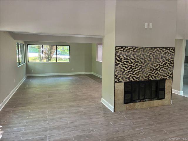 69 Mitchell Road, Somers, NY 10589