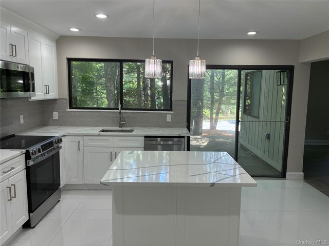 69 Mitchell Road, Somers, NY 10589
