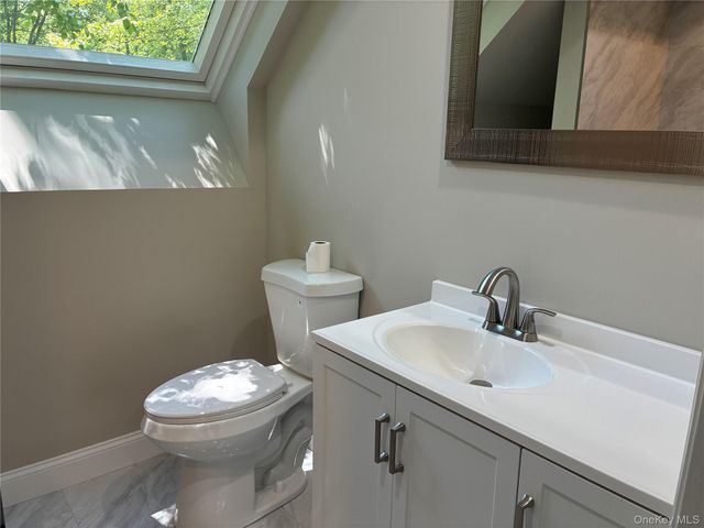 69 Mitchell Road, Somers, NY 10589