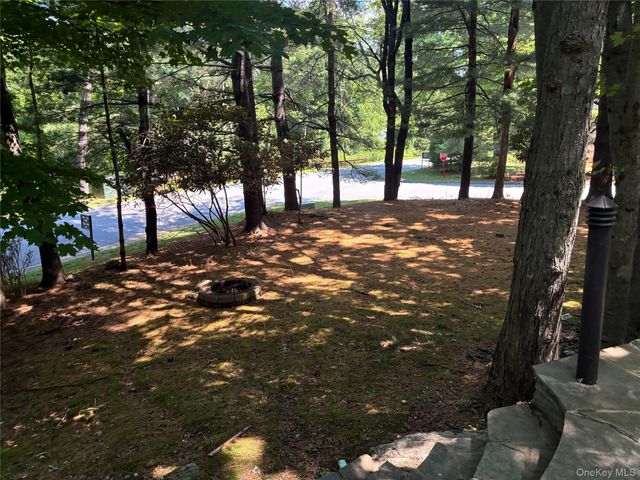 69 Mitchell Road, Somers, NY 10589