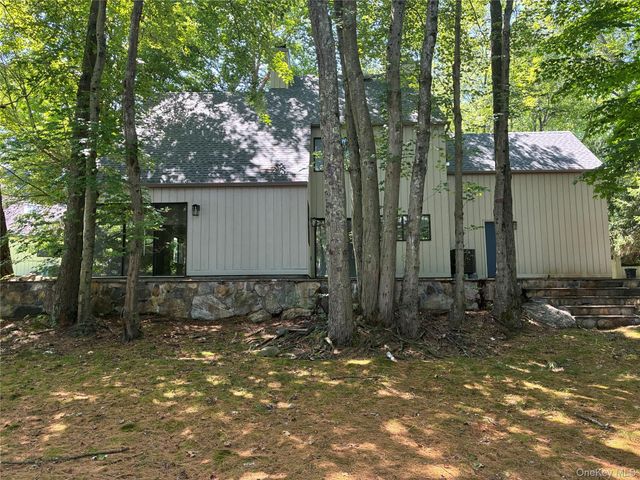 69 Mitchell Road, Somers, NY 10589