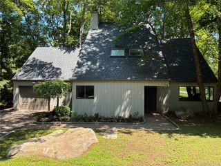 69 Mitchell Road, Somers, NY 10589