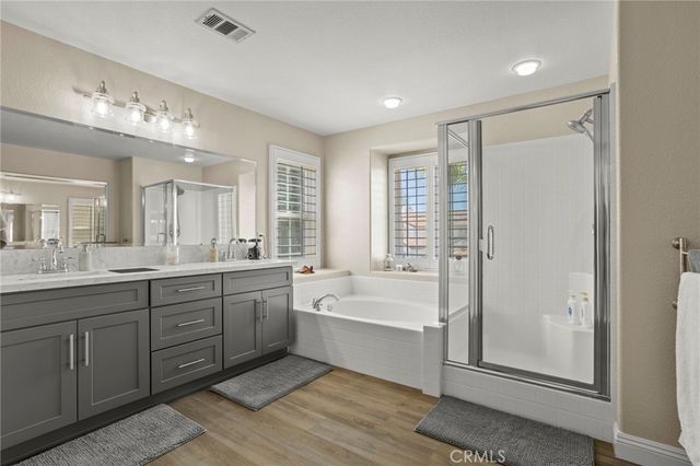 32432 Angelo, Temecula, CA 92592