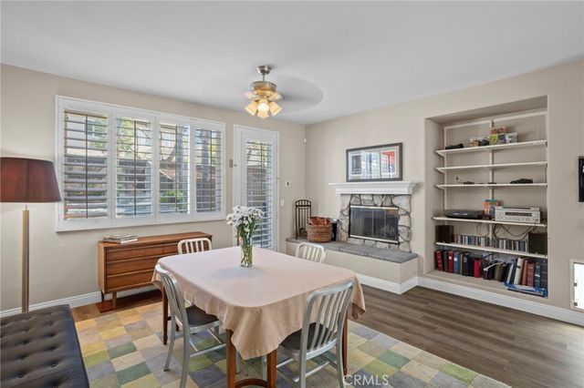 32432 Angelo, Temecula, CA 92592