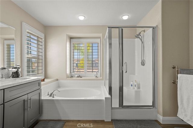 32432 Angelo, Temecula, CA 92592