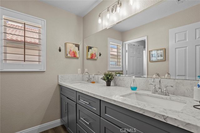 32432 Angelo, Temecula, CA 92592