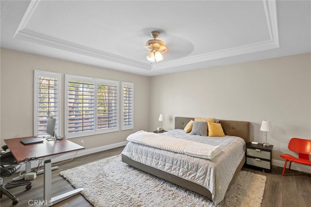 32432 Angelo, Temecula, CA 92592