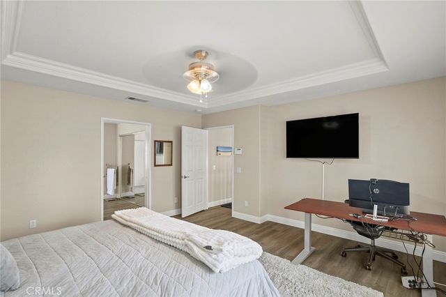 32432 Angelo, Temecula, CA 92592