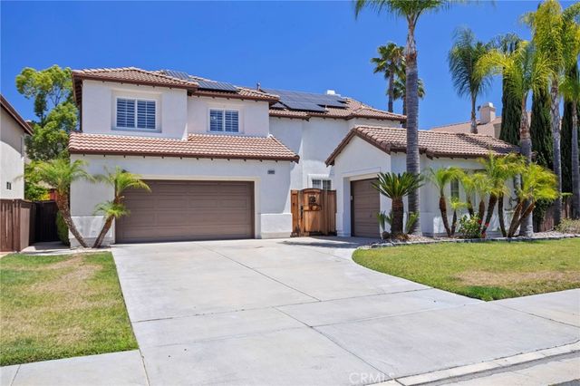 32432 Angelo, Temecula, CA 92592