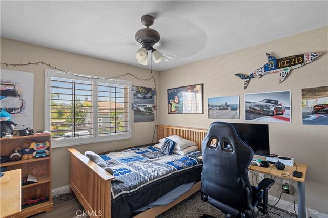 32432 Angelo, Temecula, CA 92592