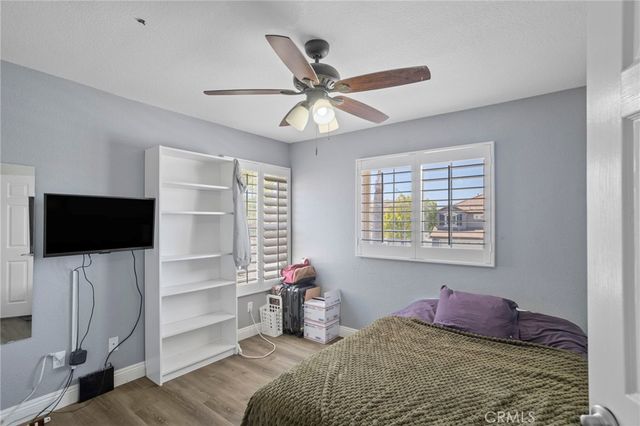 32432 Angelo, Temecula, CA 92592