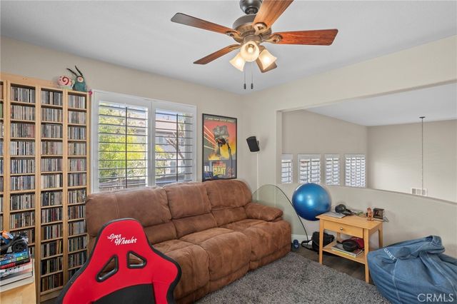 32432 Angelo, Temecula, CA 92592