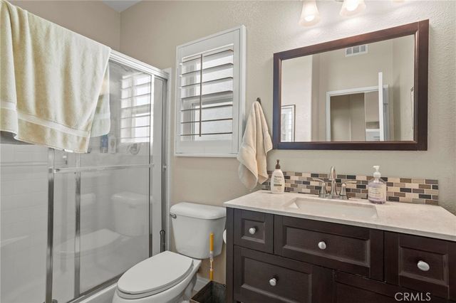 32432 Angelo, Temecula, CA 92592