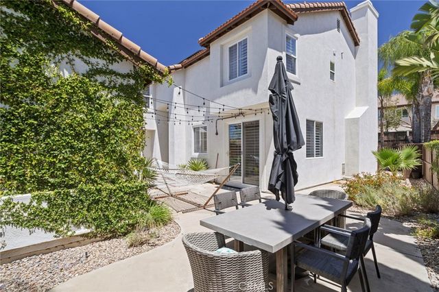 32432 Angelo, Temecula, CA 92592