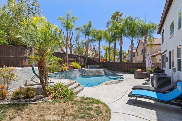 32432 Angelo, Temecula, CA 92592