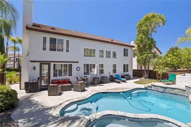 32432 Angelo, Temecula, CA 92592
