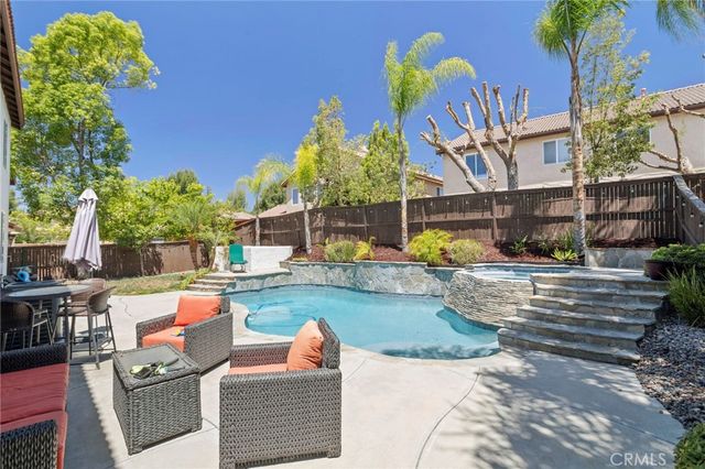 32432 Angelo, Temecula, CA 92592
