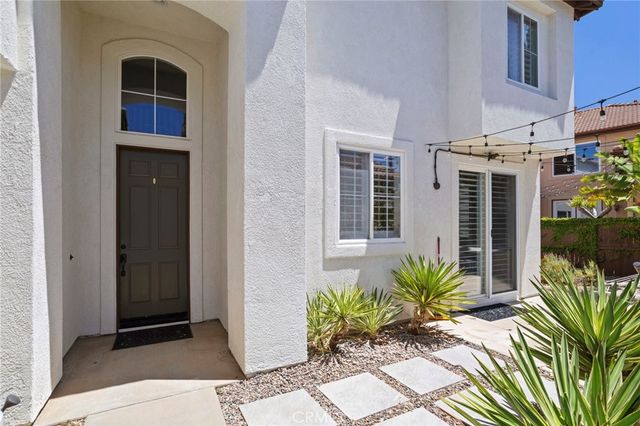 32432 Angelo, Temecula, CA 92592