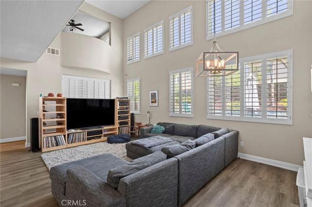 32432 Angelo, Temecula, CA 92592