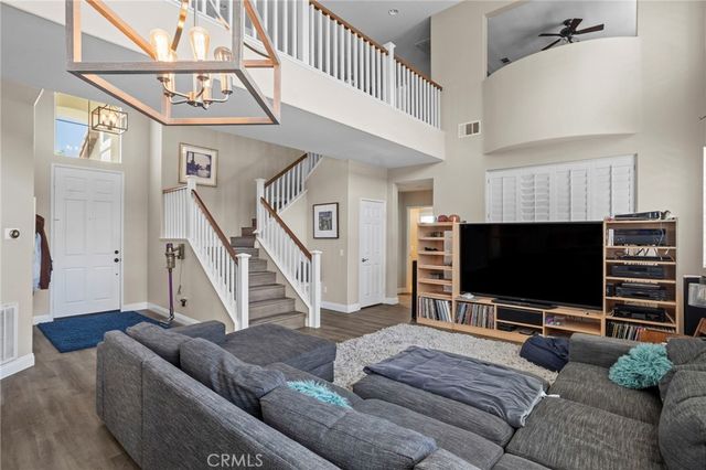 32432 Angelo, Temecula, CA 92592