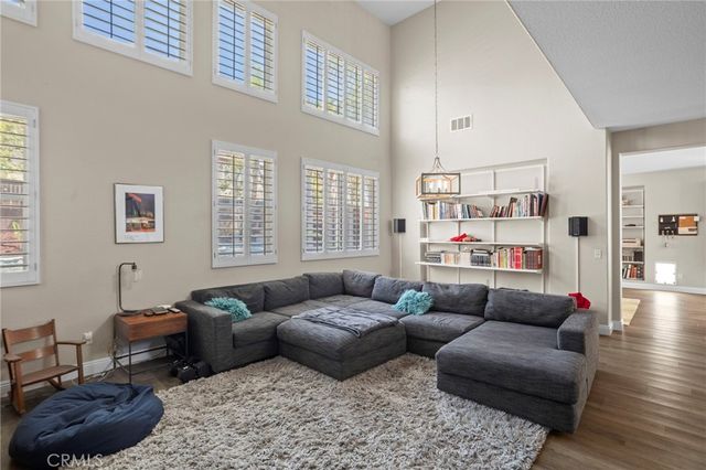 32432 Angelo, Temecula, CA 92592