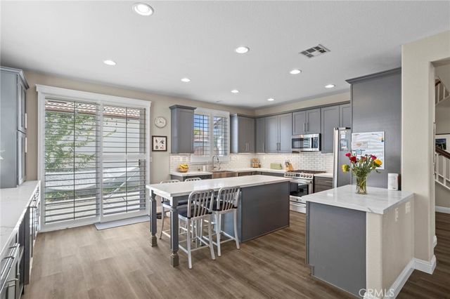 32432 Angelo, Temecula, CA 92592