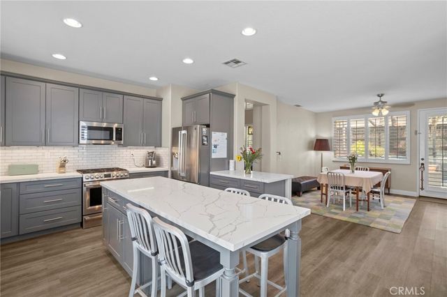 32432 Angelo, Temecula, CA 92592