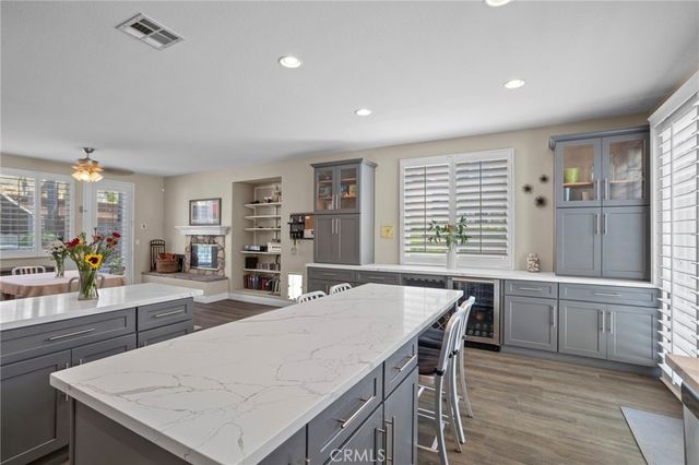 32432 Angelo, Temecula, CA 92592